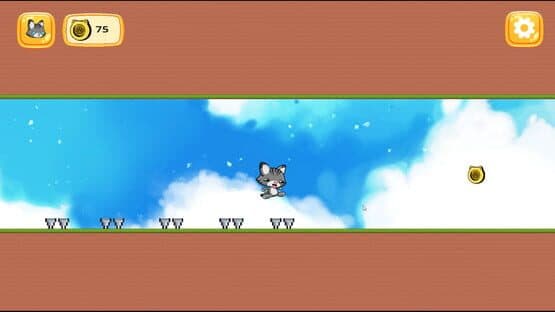 Pet Troll screenshot 3