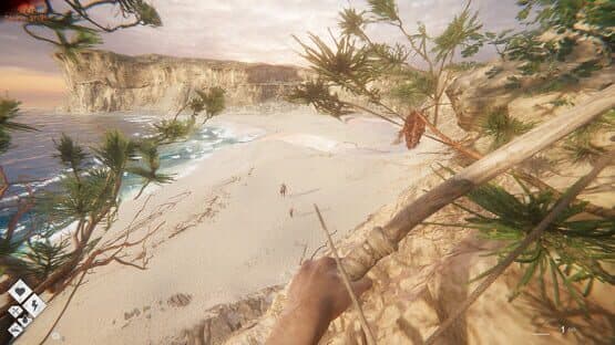 Dawn of the Dying screenshot 13