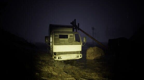 The Dame screenshot 3