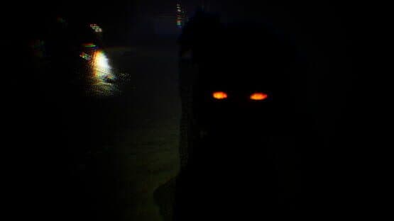 The Dame screenshot 4