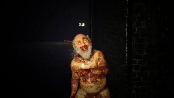 The Dame screenshot 5