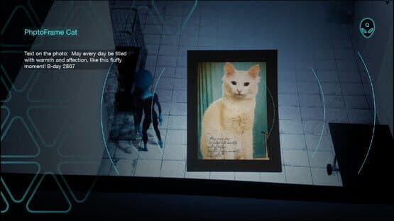 Escape From Area 51 screenshot 2