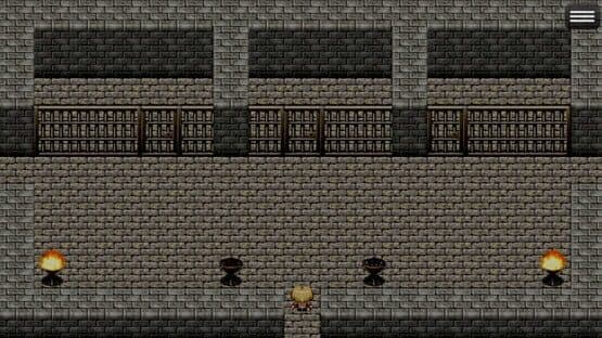 Secret Perfore screenshot 4