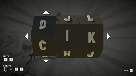 When Voices Died screenshot 6