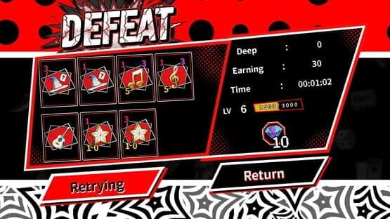 Fortune Wheel screenshot 8