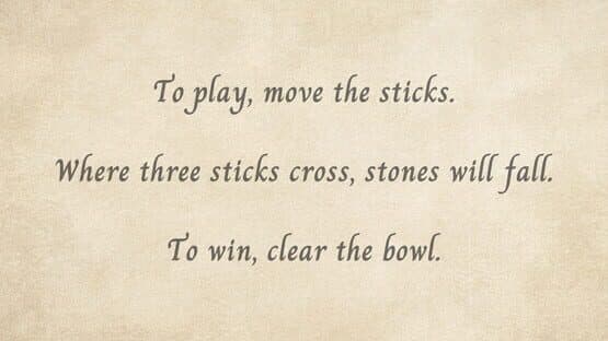 Stickcross Classic screenshot 4