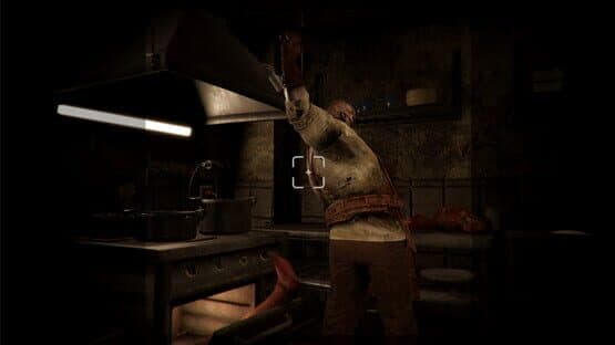 S.N.A.P. screenshot 1