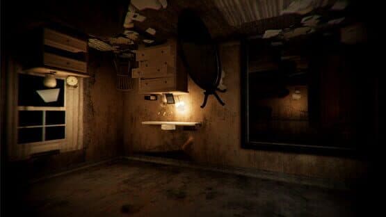 S.N.A.P. screenshot 4