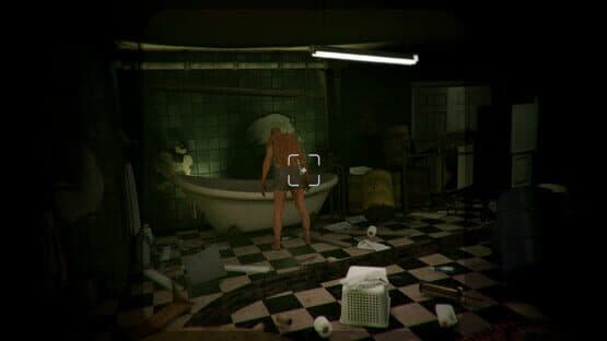 S.N.A.P. screenshot 3