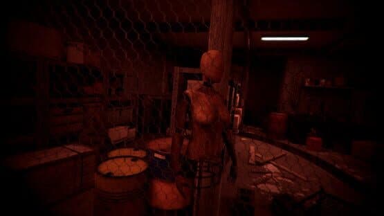 S.N.A.P. screenshot 6