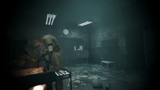 S.N.A.P. screenshot 7