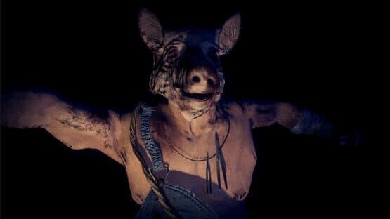 S.N.A.P. screenshot 8