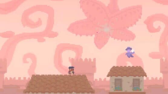 Honor Mice screenshot 6