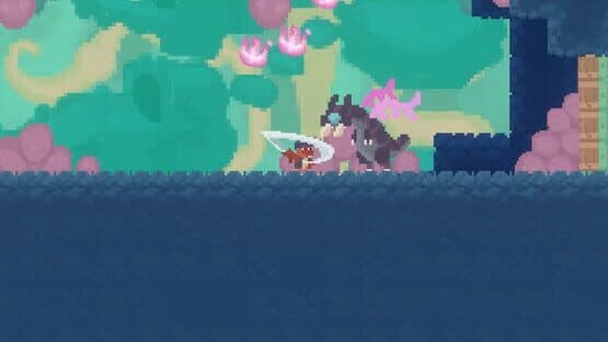 Honor Mice screenshot 1