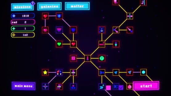 Sunsave screenshot 2