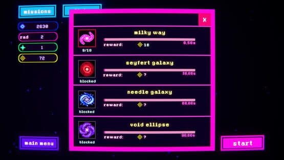 Sunsave screenshot 5