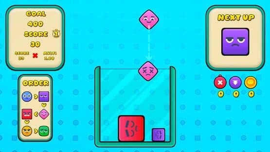 Mixatro screenshot 5