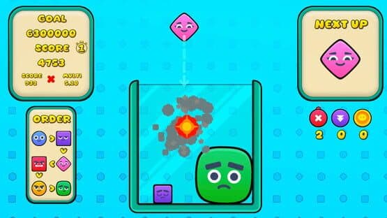 Mixatro screenshot 3