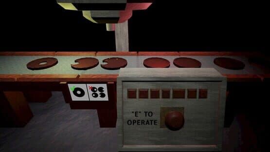 Teeth Cutter screenshot 6