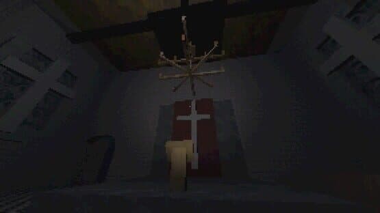 Teeth Cutter screenshot 3