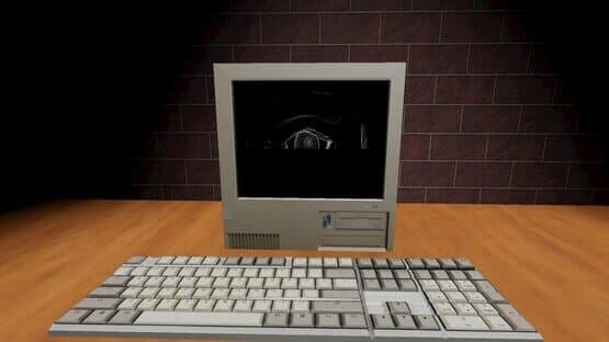 Teeth Cutter screenshot 2