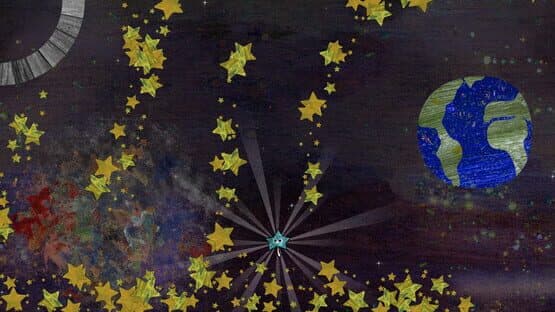 Wish Upon screenshot 1