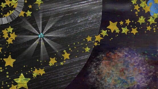 Wish Upon screenshot 2