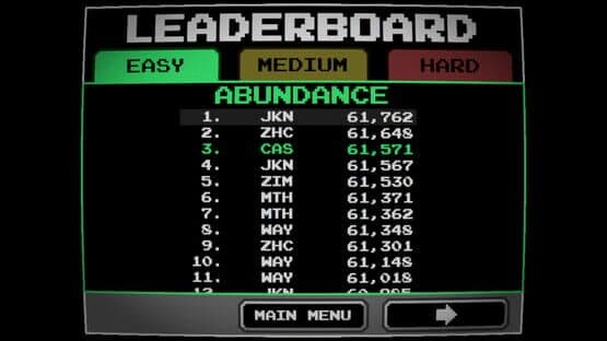 Jimmy Jumps screenshot 7