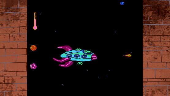 Ren & Stimpy Happy, Happy, Joy, Joy Collection screenshot 1