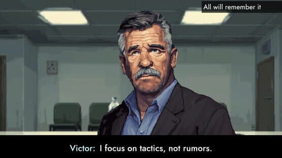 Football Club Inside screenshot 4