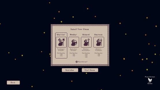 Dice Odyssey screenshot 1