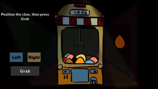 Cat Adoption Tales screenshot 3