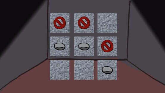 Cat Adoption Tales screenshot 7