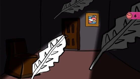 Cat Adoption Tales screenshot 9