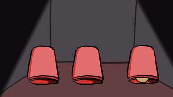 Cat Adoption Tales screenshot 10