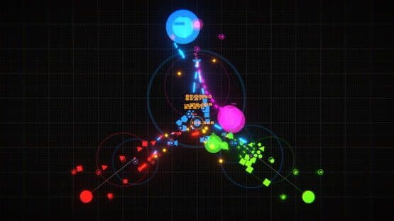 Endless Escalation screenshot 5