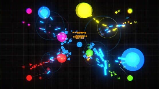 Endless Escalation screenshot 7