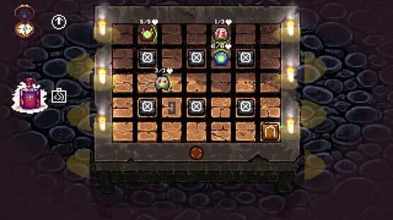 Fragmentary screenshot 5