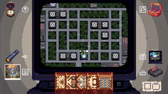 Fragmentary screenshot 6