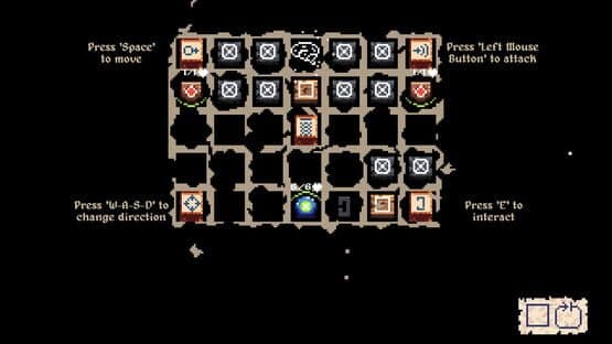 Fragmentary screenshot 7