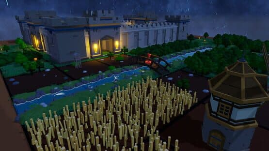 Detective 26 screenshot 4