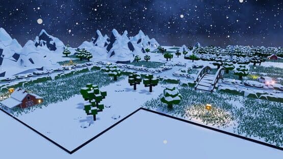 Detective 26 screenshot 6