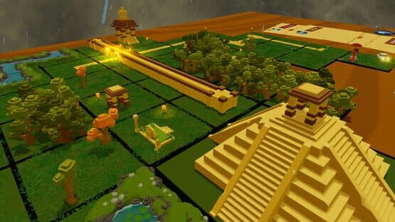 Detective 26 screenshot 7