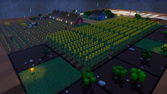 Detective 26 screenshot 9