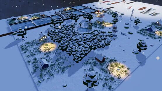 Detective 26 screenshot 11