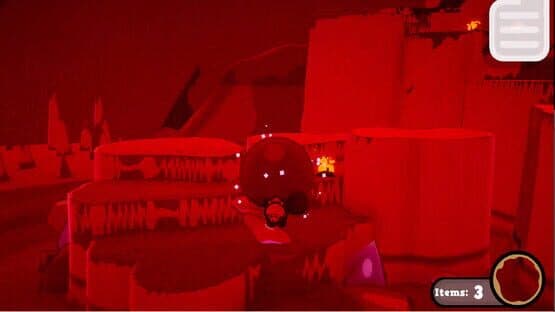 Dung Battles screenshot 7