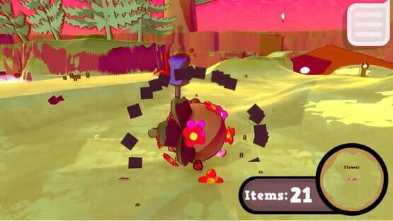 Dung Battles screenshot 8
