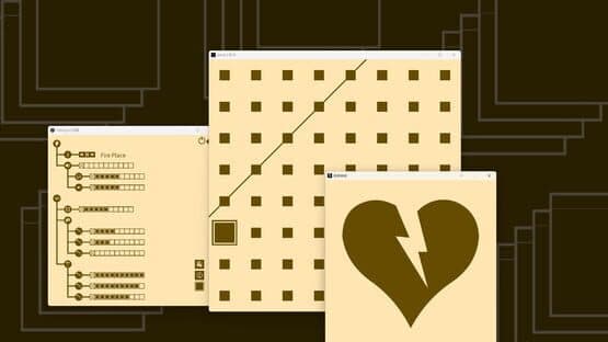 Test_project screenshot 3