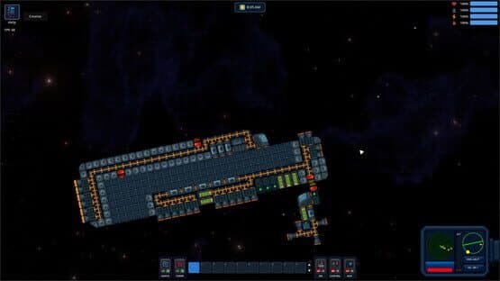 MineEngineer screenshot 3