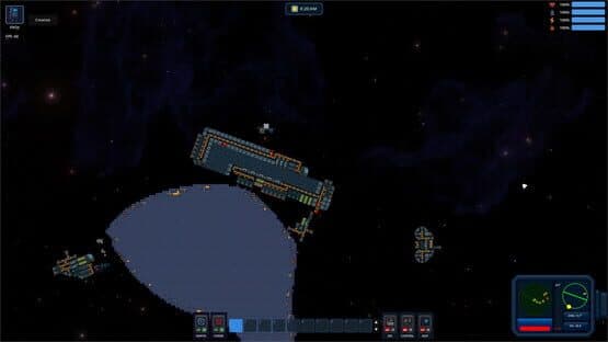 MineEngineer screenshot 5